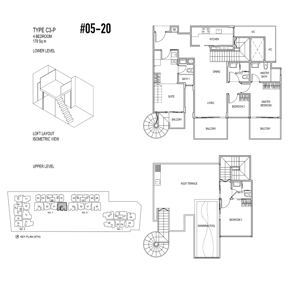 Floor Plans Jade Residences New Condos In Kirkland Wa Floor Plans Jade Residences New Condos In Kirkland Wa