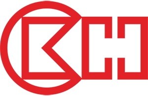 Perfect Ten New Launch Condo Cheung Kong Logo