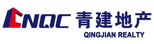 The Arden Developer QingJIan Realty